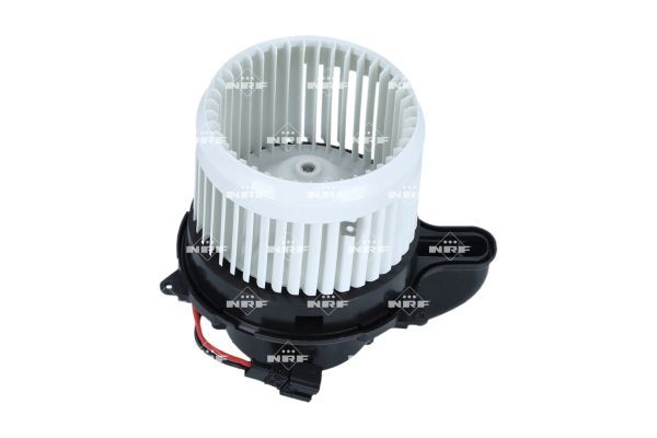 01917a266631723b8604ce807c7c1df3 – Foto