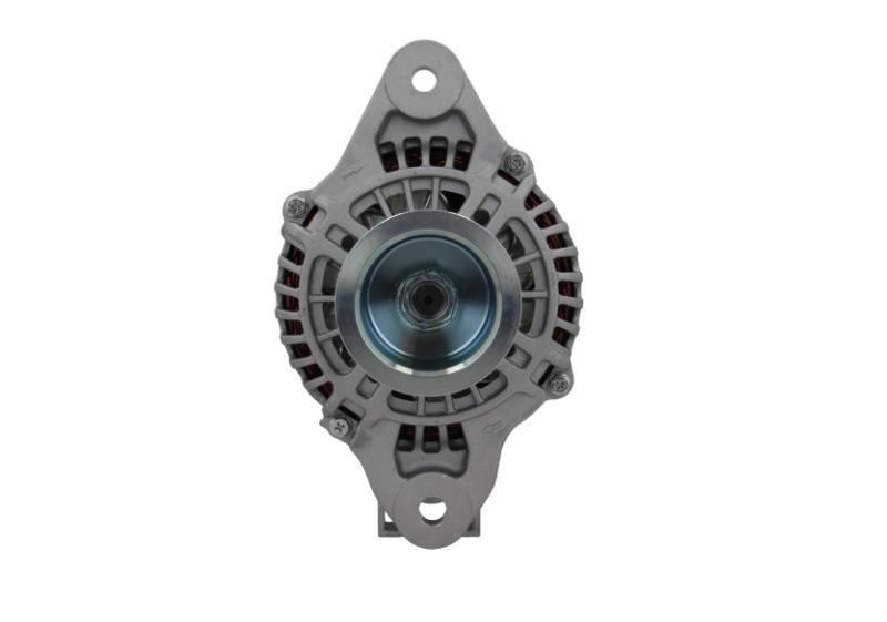 Aftermarket Generator, 0000413293-03 | Renault Trucks, Volvo, A004TR6391, A4TR6391ZT, A004TR6391AM, A004TR6393ZT