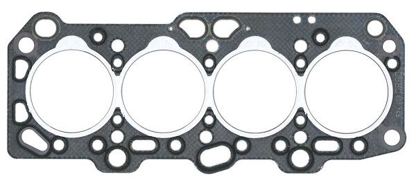 Zylinderkopfdichtung, 0031811461-03 | Mitsubishi, Proton, MD301579