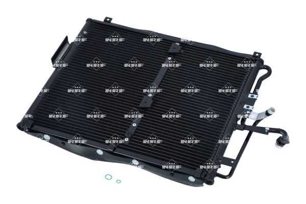 0190e17984087171a743c37fbdfaee51 – Foto