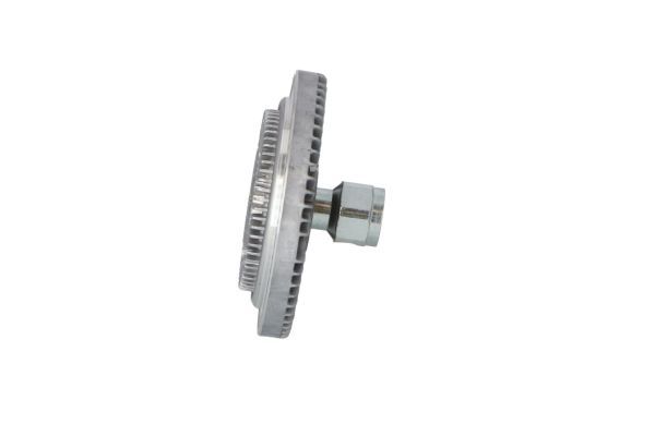 01916fb156007377b4faf50fe85b4147 – Foto