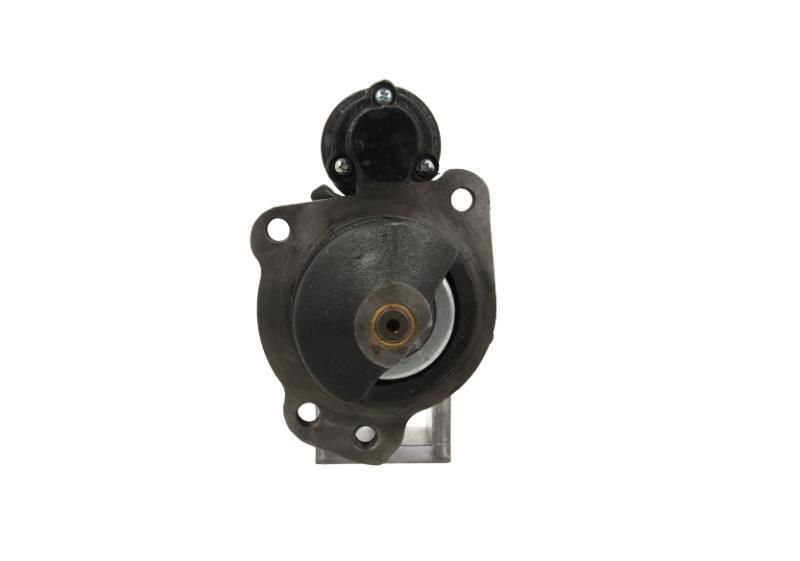 Aftermarket Starter, 0000212704-03 | RE508322, 579937M91, 1903117M91, 312757327