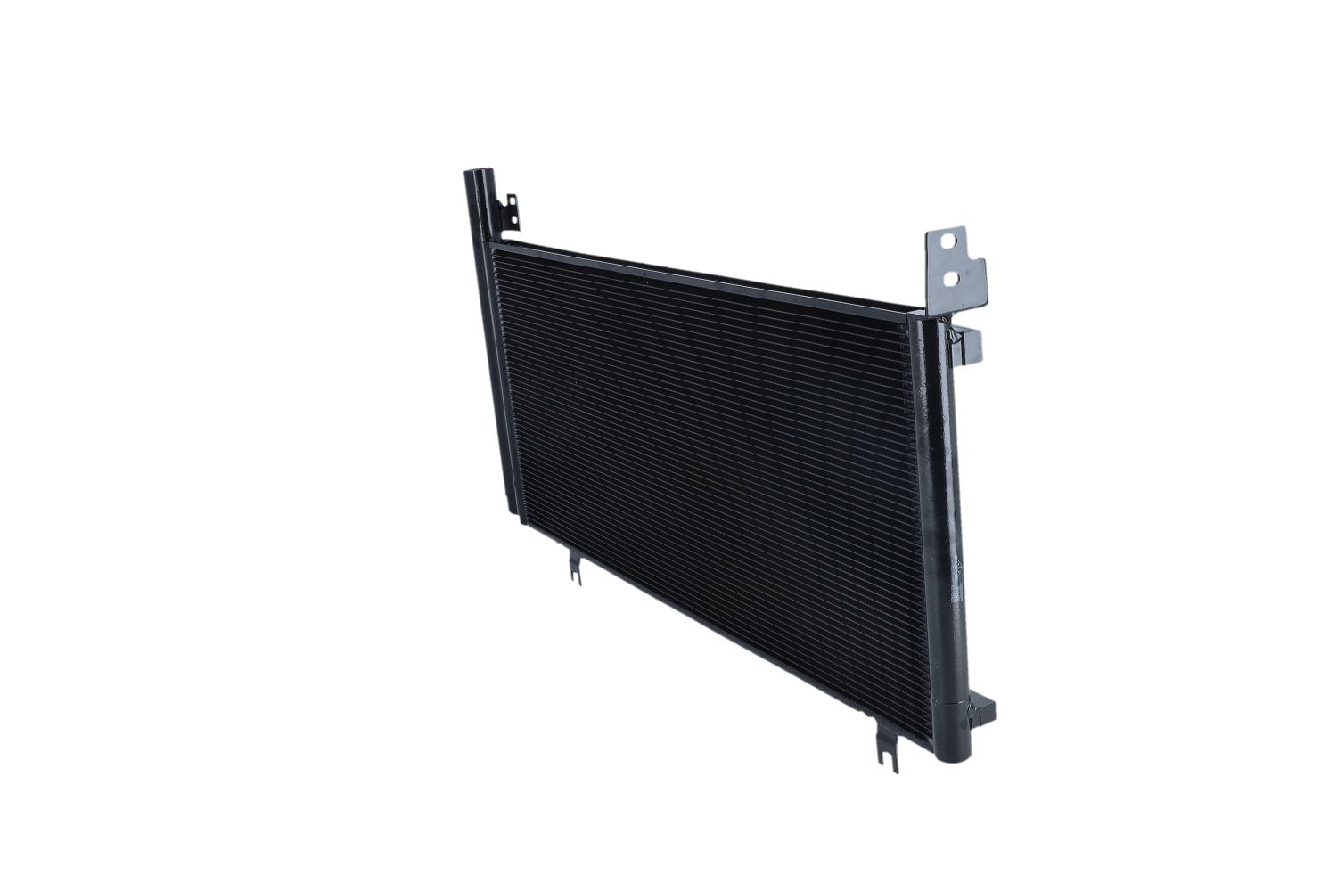 Klimakondensator 0044810278-03 | Lexus, 8846048150