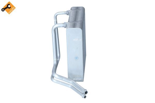 0190ba79b50f71fdb853ed57e7111e2d – Foto