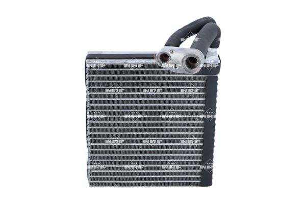 Verdampfer Klimaanlage, 0047110100-03 | Ford, 1517467, 3M5H19850AG, 3M5H19850CA, 3M5H19850AD