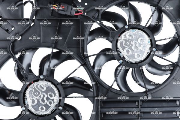 0190bd08d5b7719ab474ac6a4258318e – Foto