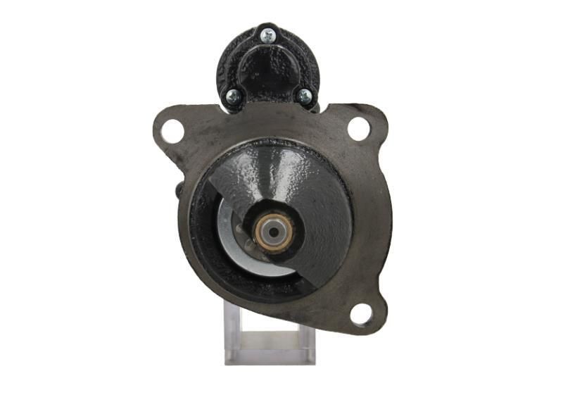 Aftermarket Starter, 0000212983-03 | 1680065, 2873D005, 3542184M91, 551508