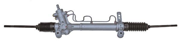 Austausch Lenkgetriebe, 0028610554-02 | Toyota, 4420042120