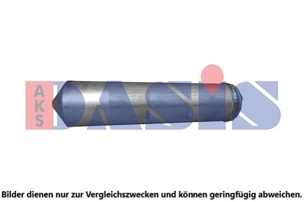 019b3097fef6701abe2ddb1e78dc87fd – Foto