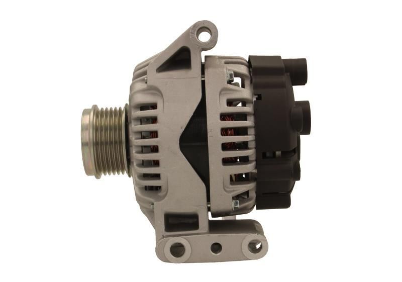 0190a73104e273d883501db362b04f9d – Foto