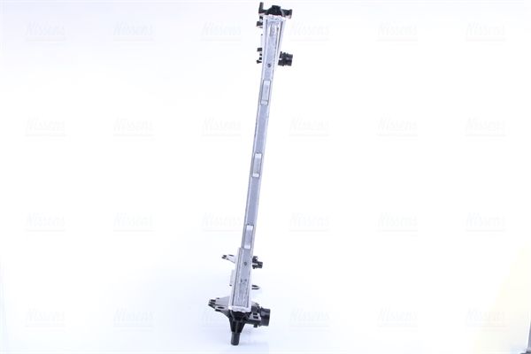 01915681a58772b2bb253c50afbb68d5 – Foto