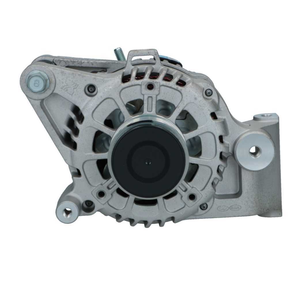 Original Generator, 0000411805-01 | Hyundai, Kia, 373002U200