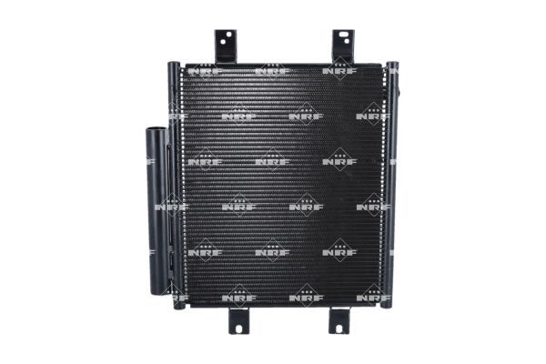 0190e0306d48704d924e0d7ab5c695da – Foto