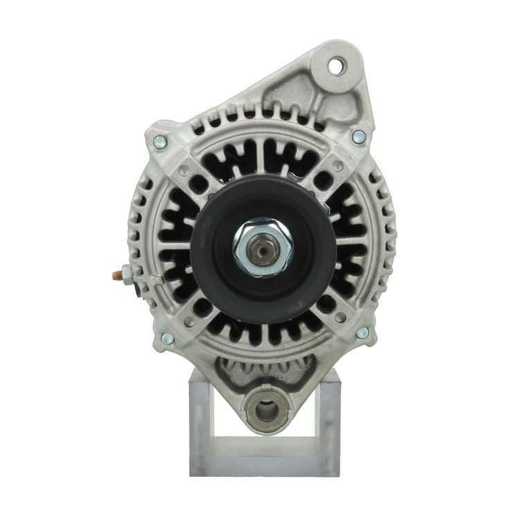 Austausch Generator, 0000411119-02 | Toyota, 2706074360, 2706003040, 2706003050, 2706074560