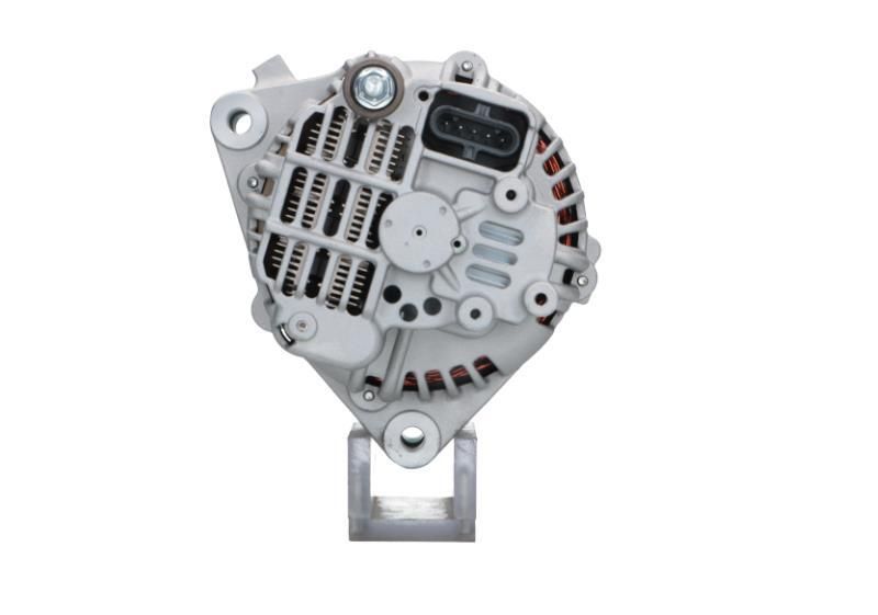 Aftermarket Generator, 0000414194-03 | Renault Trucks, Volvo, A4TA8591AM, 21289221, A004TA8591, A004TA8591AM