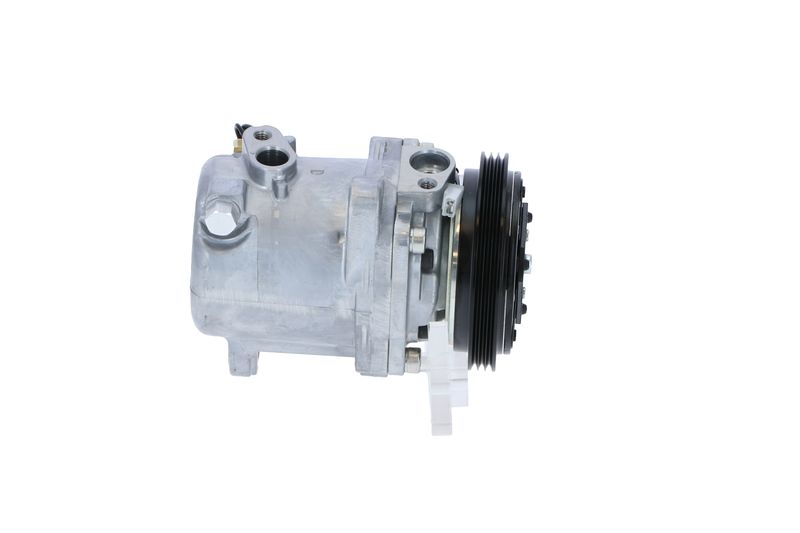 Aftermarket Klimakompressor, 0044710411-03 | 0003191V006, 0003191V005, 1602300111, 0003191V006000000