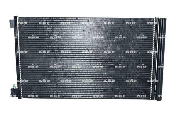 0190e2ebd3ed73739967e57e2d6f0b4e – Foto