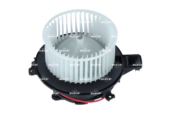 01917a35ef45719caa9be6eb62ac8118 – Foto