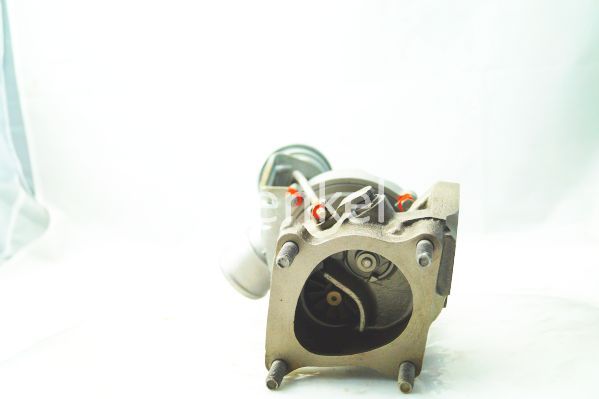 0190c5ed5f5873c49b31c90aaf70f3e0 – Foto