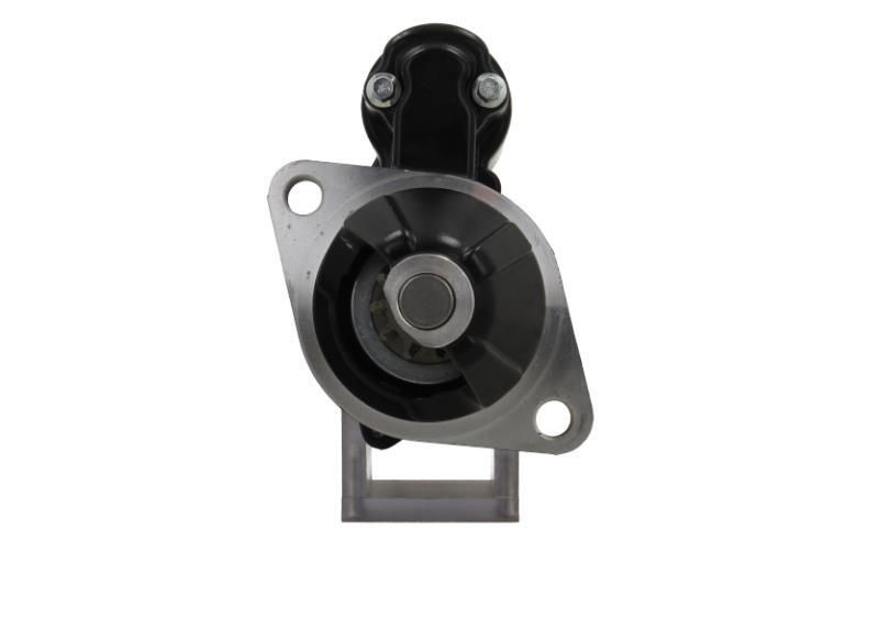 Aftermarket Starter, 0000211210-03 | QDJ1409, 100720A300, QDJ1309A, 490B510001
