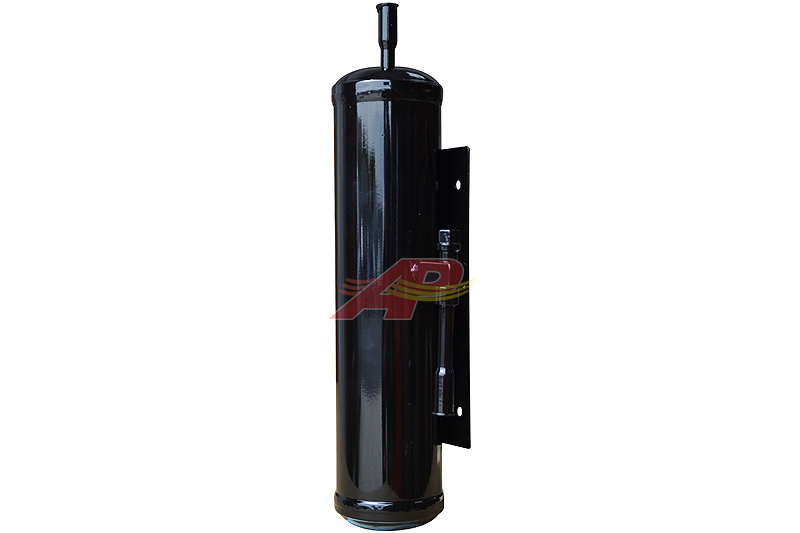 Original Trockner, Klimaanalge | 82000471, 84358252, F0NN19825AB, F0NN19825AC