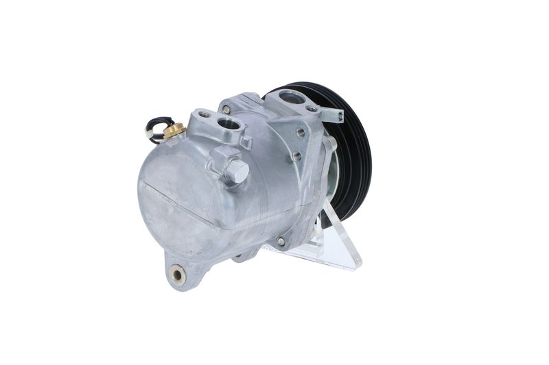 Aftermarket Klimakompressor, 0044710411-03 | 0003191V006, 0003191V005, 1602300111, 0003191V006000000