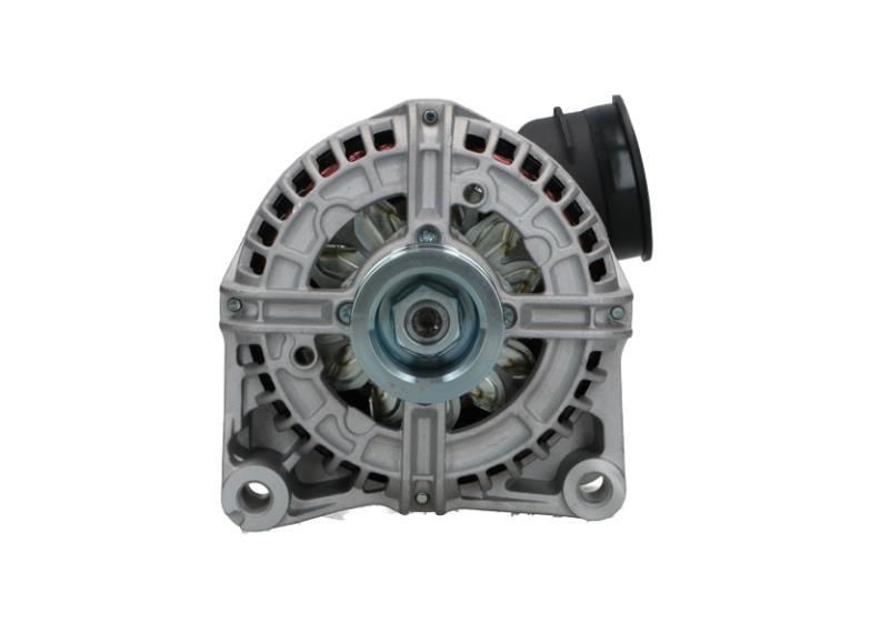 Aftermarket Generator, 0000411469-03 | BMW, 12311432986