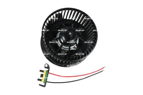 01917655fa6c73f098ed6deccdfa9715 – Foto