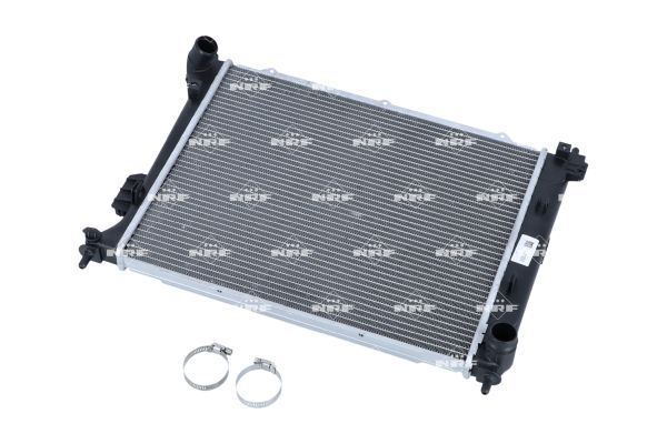 01915304c34d72e0bcf645dfaf712901 – Foto