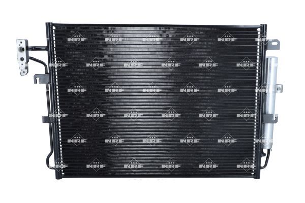 0190df33377e7068a1aafe7ff512ebe0 – Foto