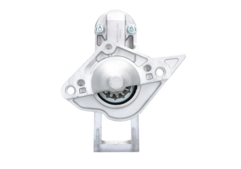 Aftermarket Starter, 0000212435-03 | Dacia, Renault, 233006780R, M000TD2171, M000TD2171ZE, M0TD2171ZE