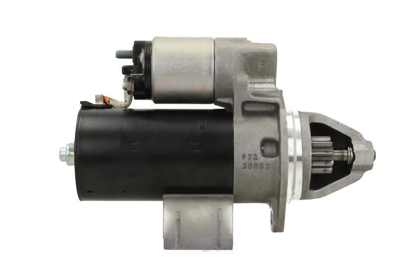 0191010ca02d730b90544fc2ed8386d2 – Foto