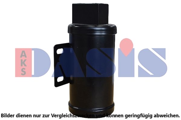 019d76eb147a72fe9b2af49c913eb72f – Foto