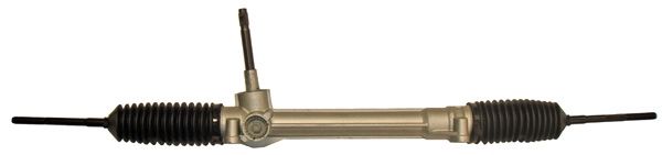 Austausch Lenkgetriebe, 0028610839-02 | Fiat, 51754446, 51876163, 51887448