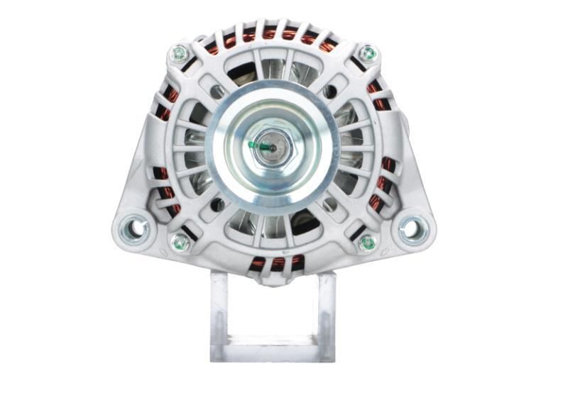 Aftermarket Generator, 0000413013-03 | Renault Trucks, Volvo, 1183126, A004TA8191, 20898062, A4TA8191