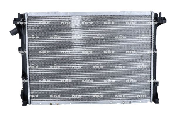 019153a58bcf7143abaccbe956b479e9 – Foto