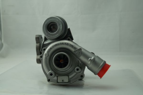 0190c5e3f70f70828c531970220097dc – Foto