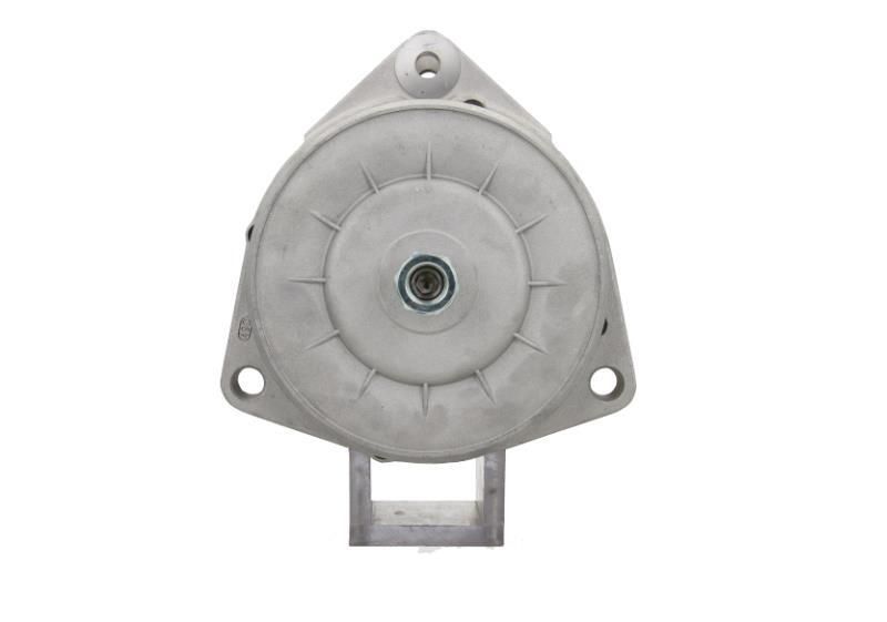 Original Generator, 0000412880-01