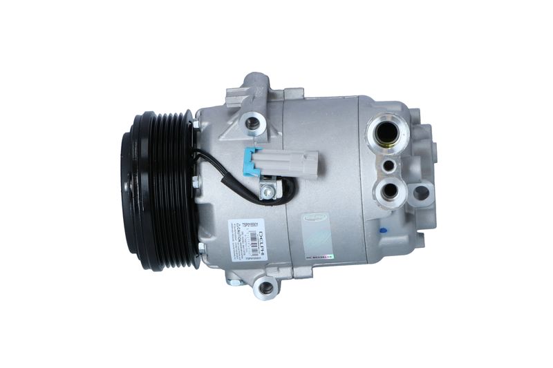 Aftermarket Klimakompressor, 0044710480-03 Aftermarket Klimakompressor, 0044710480-03