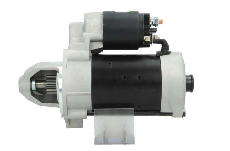 0190ffa7276e735f8c6287a1fdfd0b18 – Foto