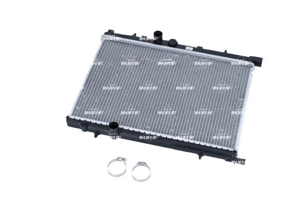 01914d4e270e7170ad1e71cfee4df3fa – Foto