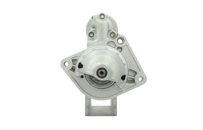Austausch Starter, 0000211792-02 | Iveco, Renault, 504201467, 69503857, 1516689R, 5001849990