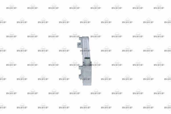 019166ab602c73cfb5caacdd0d7618b0 – Foto