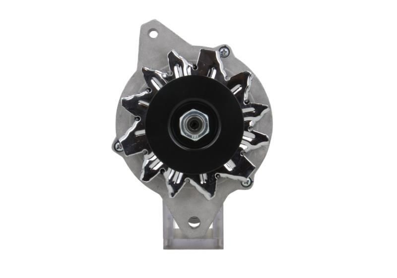 Aftermarket Generator, 0000411313-03 | 2702022060, 2702010940, 2702096601, 270207860171