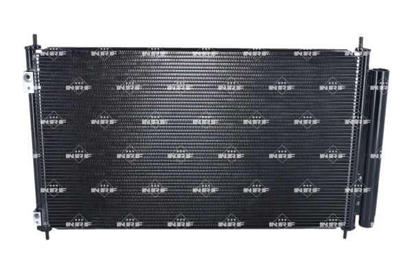 0190df420e2f7397b1a0dfdd80d6f139 – Foto