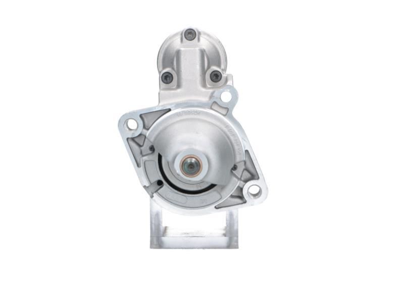 Original Starter, 0000211061-01 | BMW, 12417501668, 12417501738