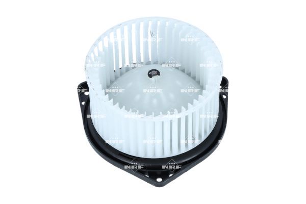 019177f22fea7281967e954fb434d1a6 – Foto