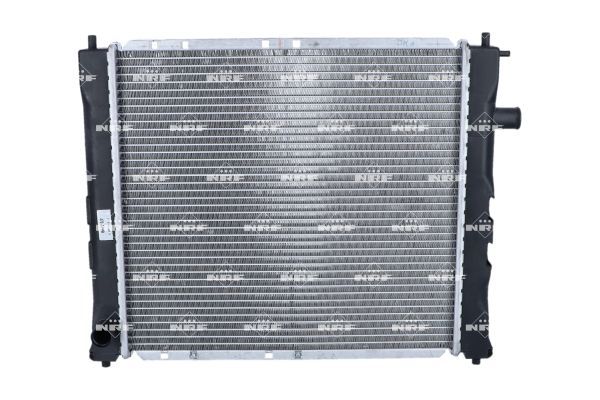 019153b7442271b1a01365853f60d9a6 – Foto