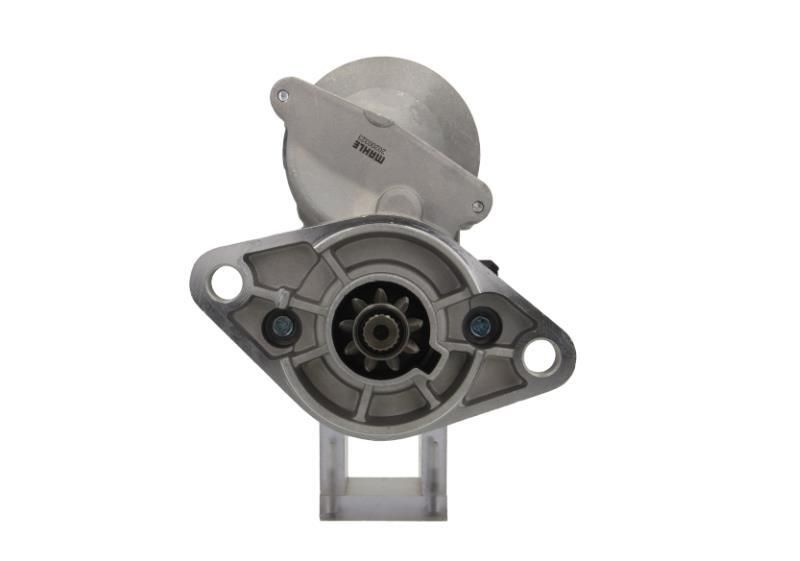 Original Starter, 0000210915-01