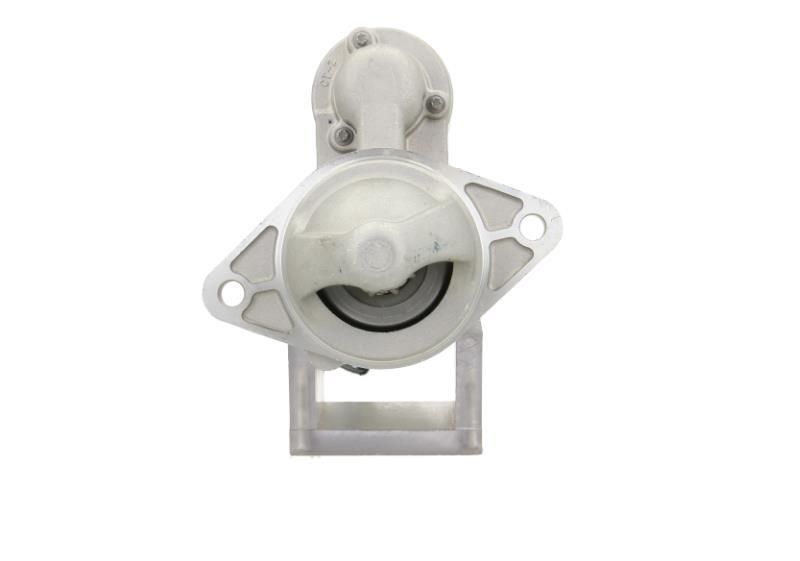 Original Starter, 0000213643-01 | Chevrolet, 96843572, 96802926, 25180808, 96980248